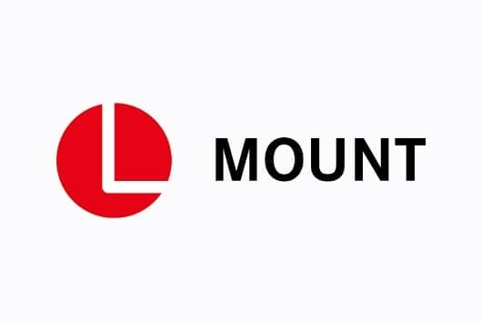 L-Mount alliance announced