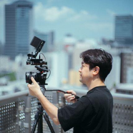 Yuichiro Fujishiro