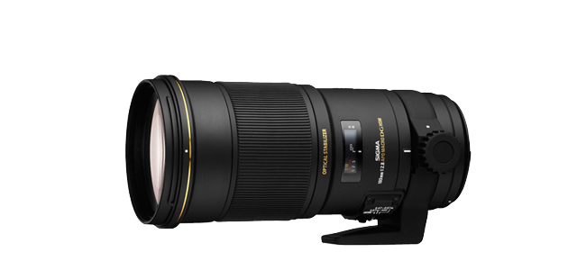 SIGMA APO MACRO 180mm F2.8 EX DG OS HSM | NEWS | SIGMA Corporation