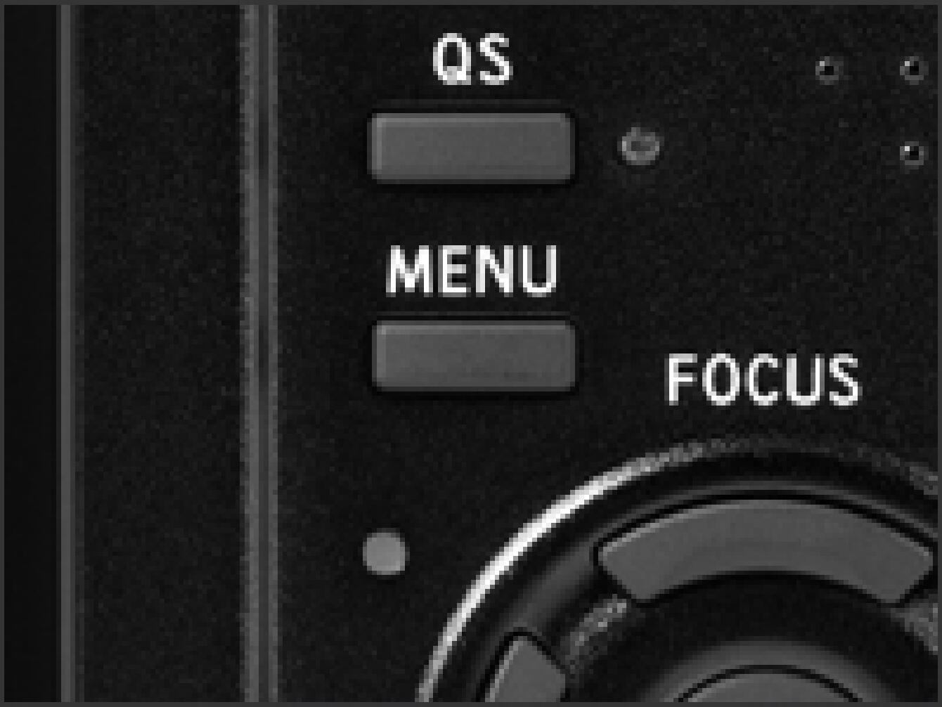 DP2 Merrill | Firmware Download for Cameras | Support | SIGMA 