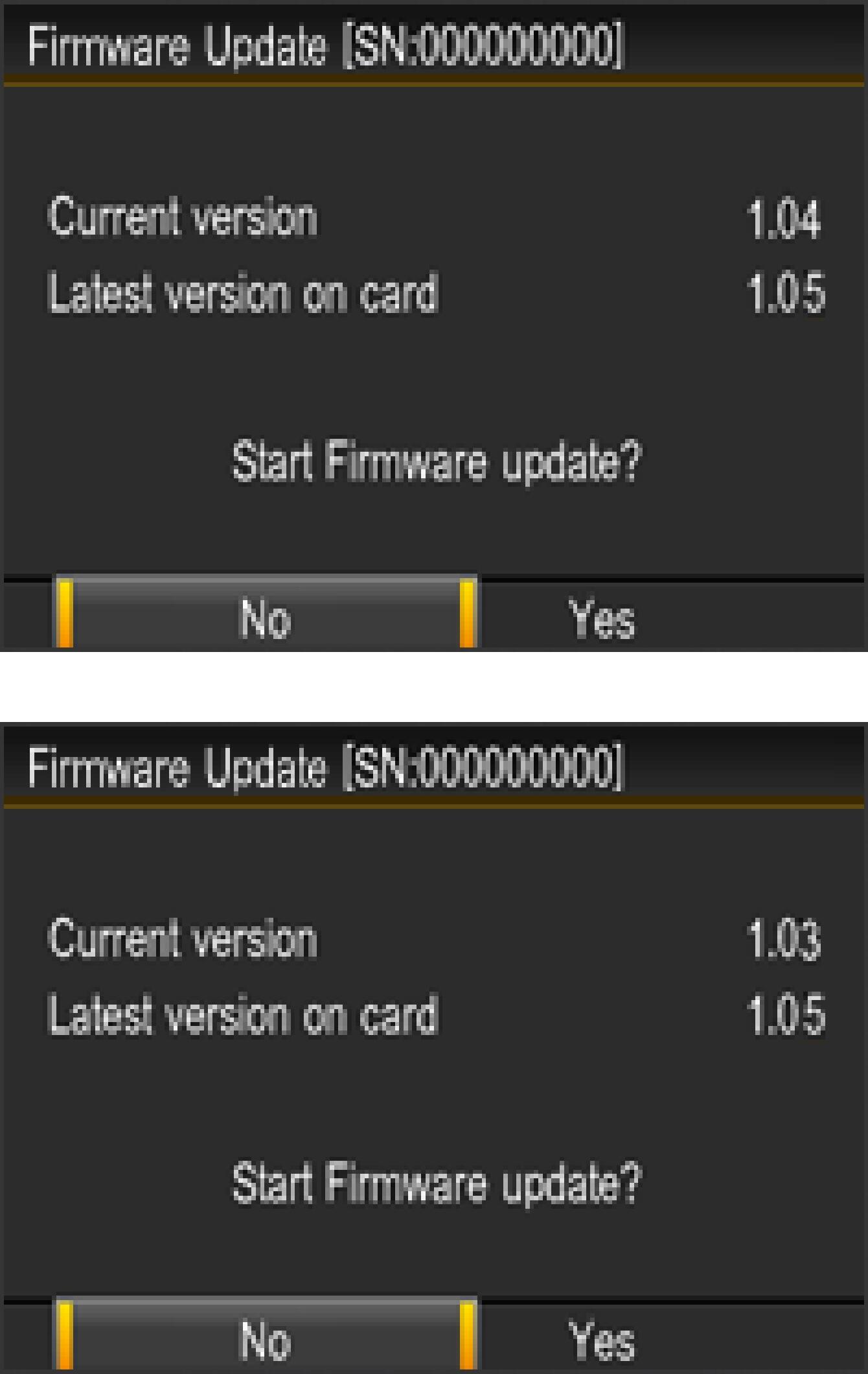 DP2 Merrill | Firmware Download for Cameras | Support | SIGMA 