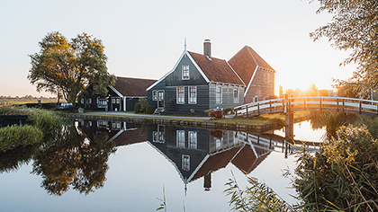 Johannes Hulsch