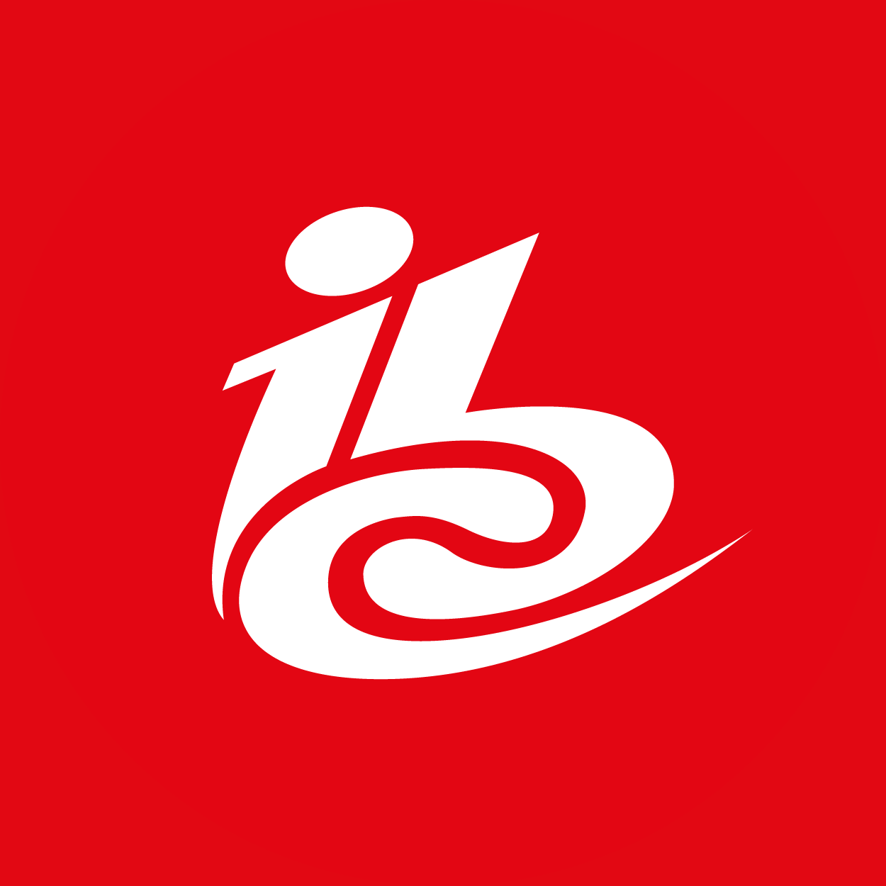 IBC LOGO.png