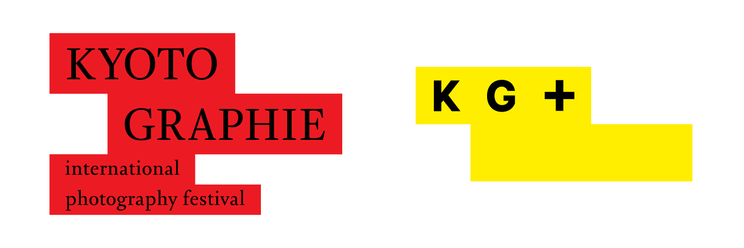 KG_news_logo.png