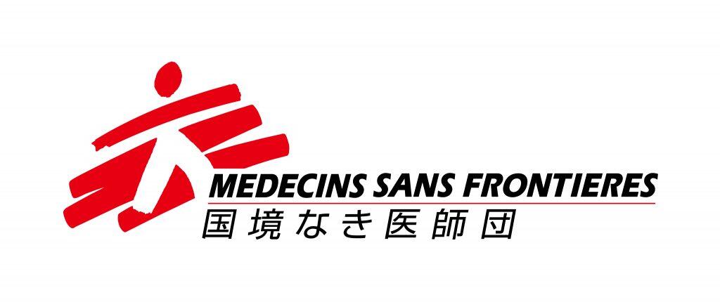 msf_japan_isolation-1024x430.jpg