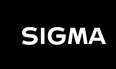 sigma