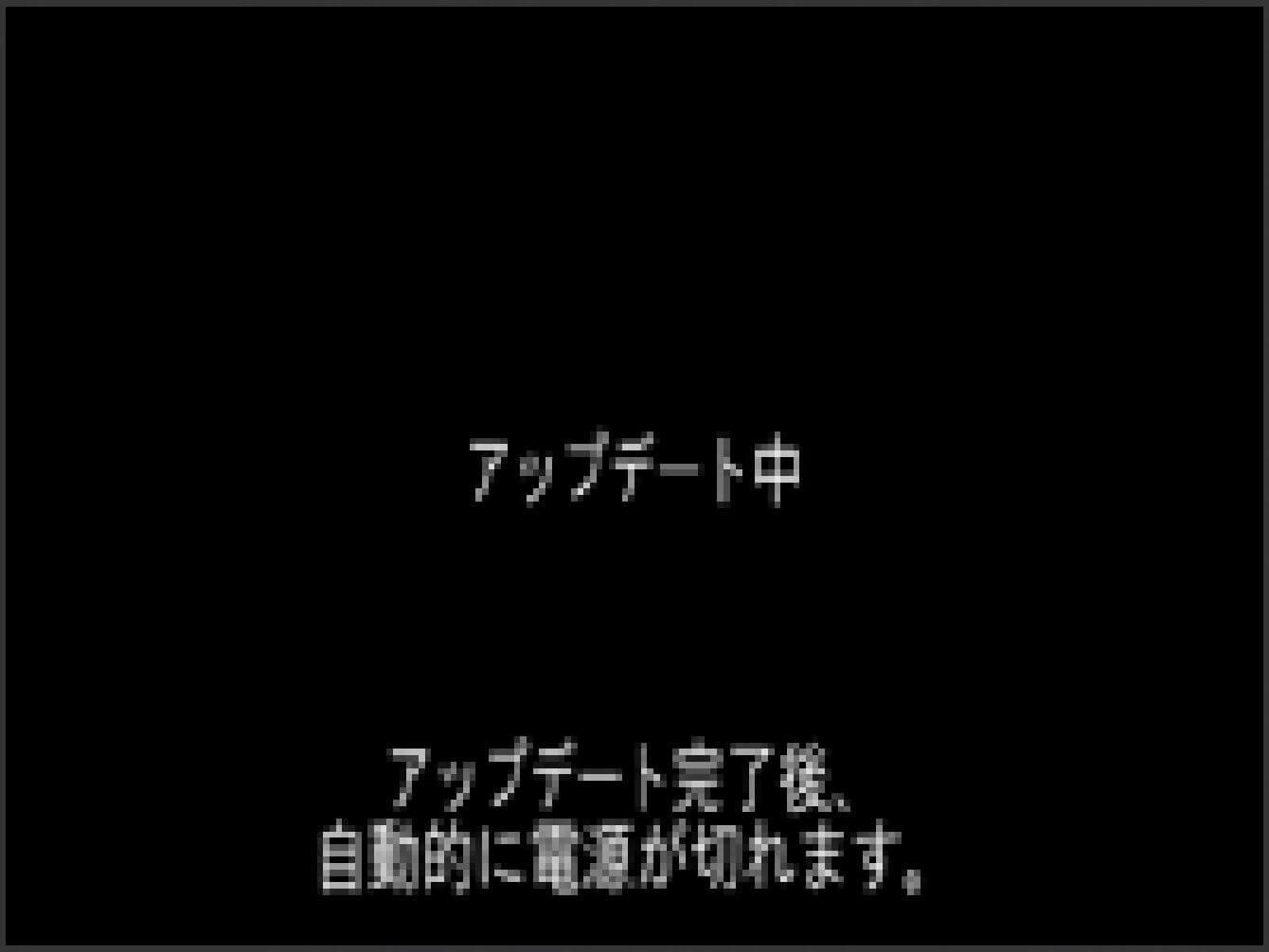 DP3 Merrill | カメラ用ファームウェアダウンロード | サポート